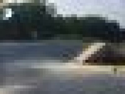 แผ่นเยื่อกันซึม HDPE คุณภาพดีที่สุด