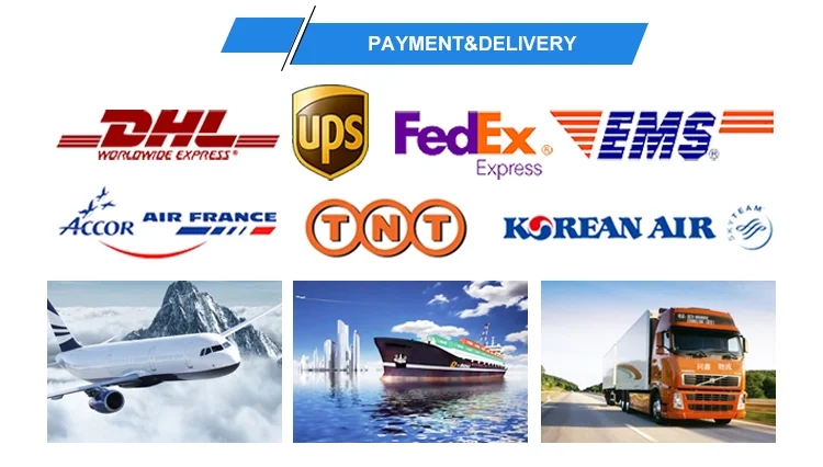 Нетканая ткань для стабилизации разделительного слоя геотекстиля Нетканая ткань для стабилизации разделительного слоя геотекстиля