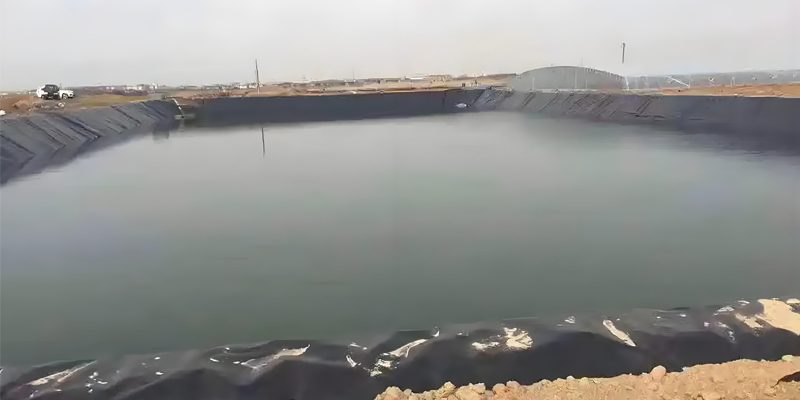 سعر غشاء البولي إيثيلين عالي الكثافة 1 مم سعر غشاء البولي إيثيلين عالي الكثافة 1 مم