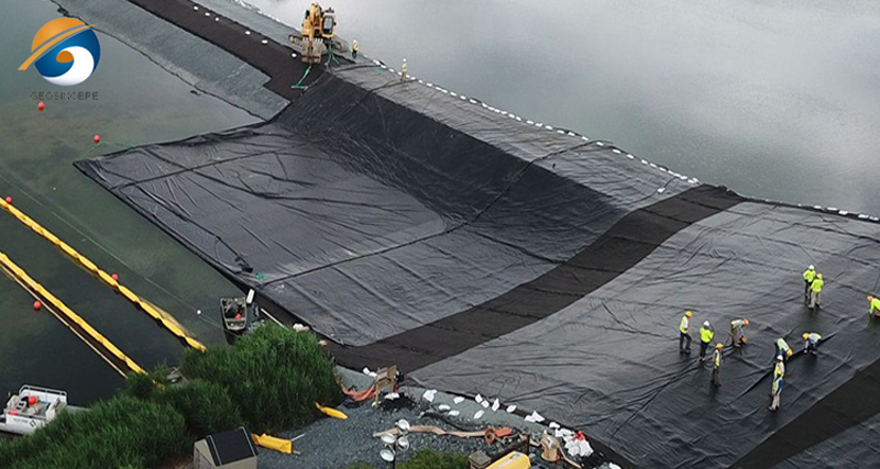 Projetos Municipais Projetos Municipais