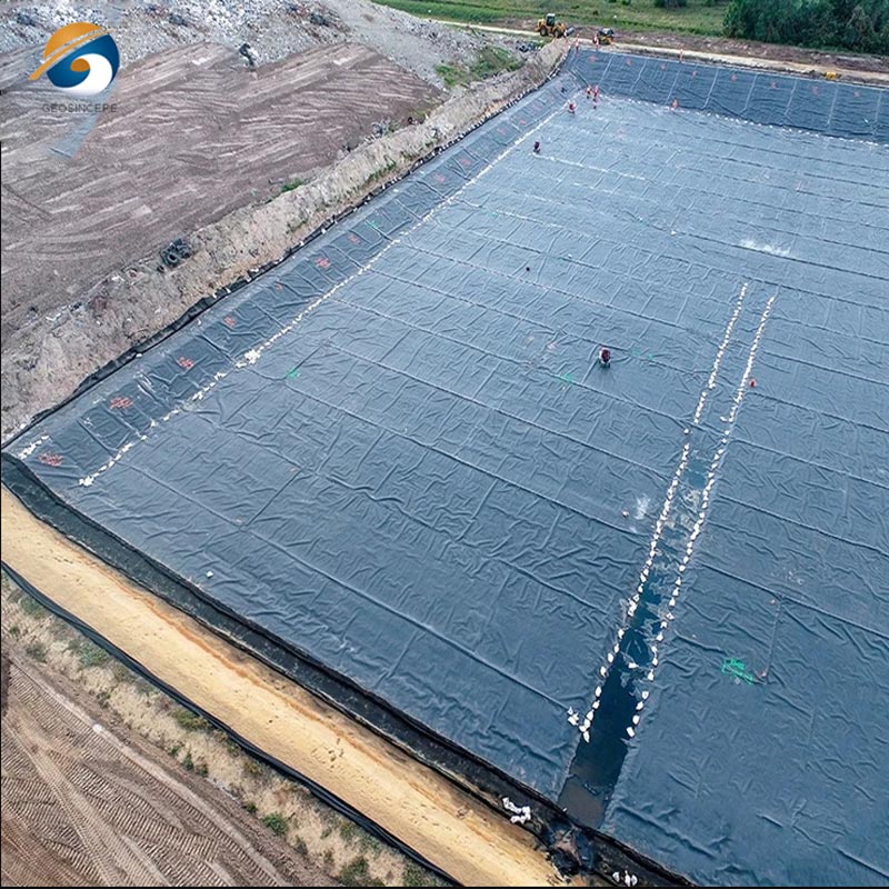 Conservación del agua Conservación del agua