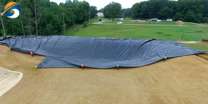 เมมเบรนทางภูมิศาสตร์ เมมเบรนทางภูมิศาสตร์