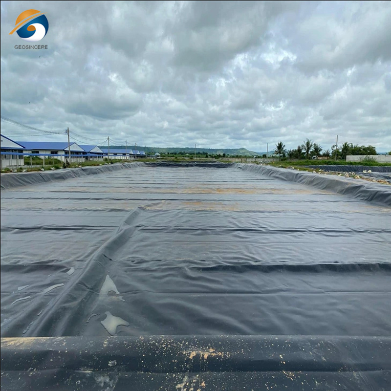 Conservación del agua Conservación del agua