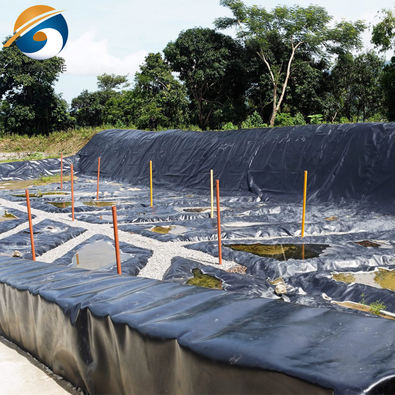 Материал для заливки свалки