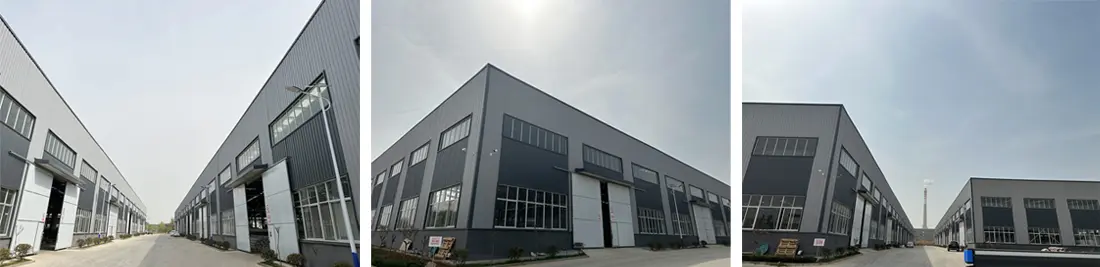 Geosincero Geosincero