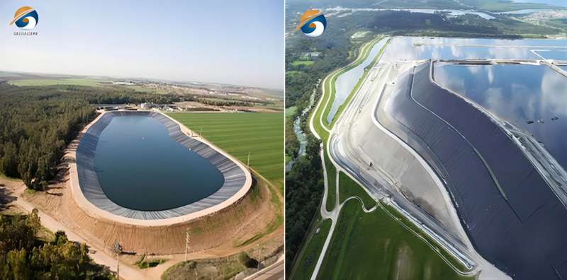 الاستدامة الاستدامة