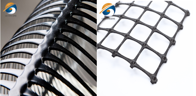 จีโอกริด จีโอกริด