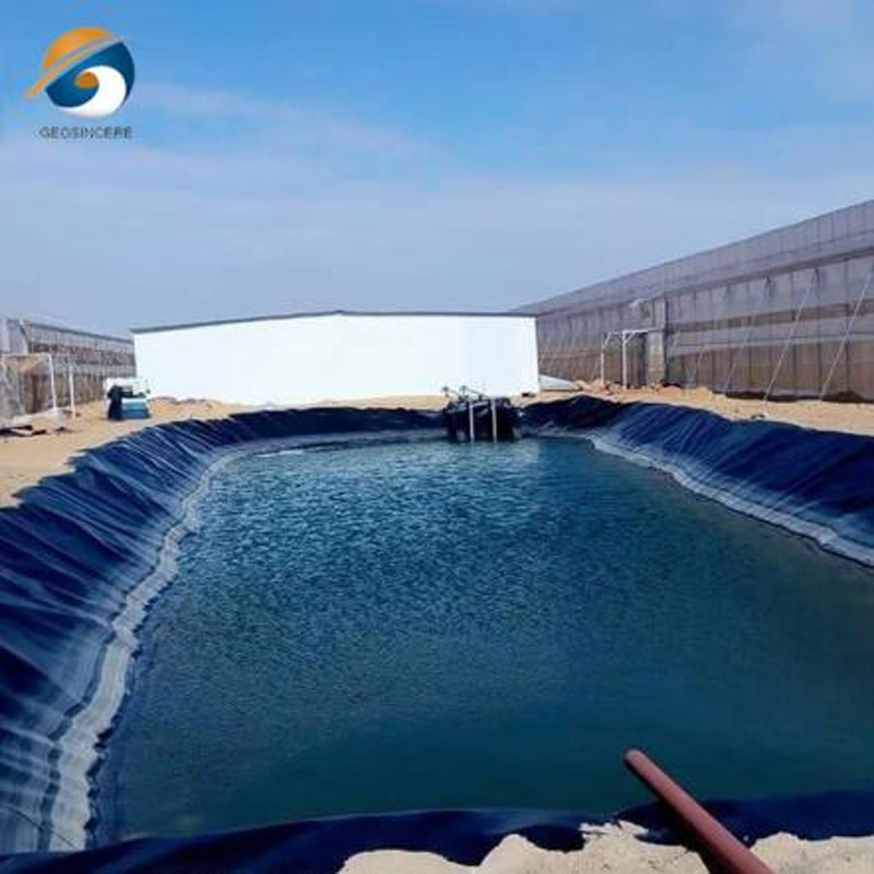 сельское хозяйство