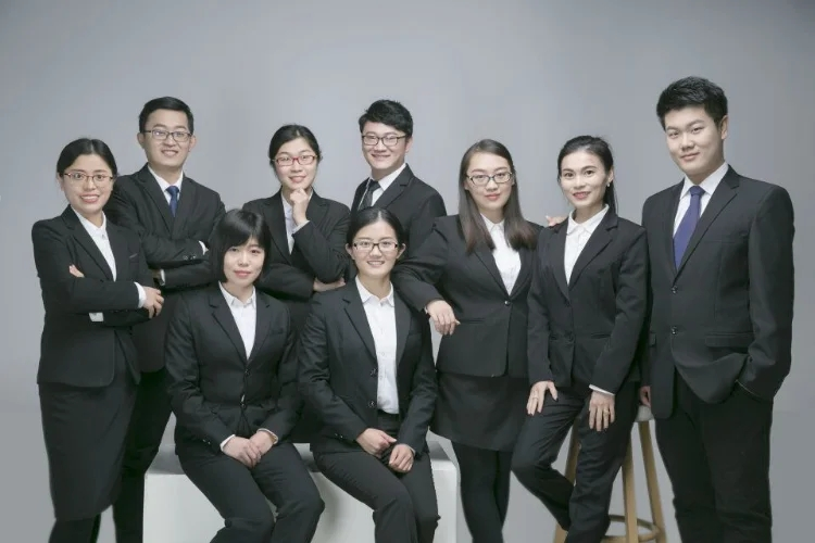 Нетканая ткань для стабилизации разделительного слоя геотекстиля Нетканая ткань для стабилизации разделительного слоя геотекстиля