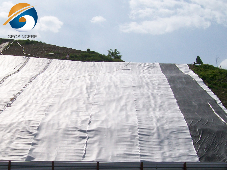 Геотекстиль Harga Нетканый материал, за м2 Геотекстиль Harga Нетканый материал, за м2