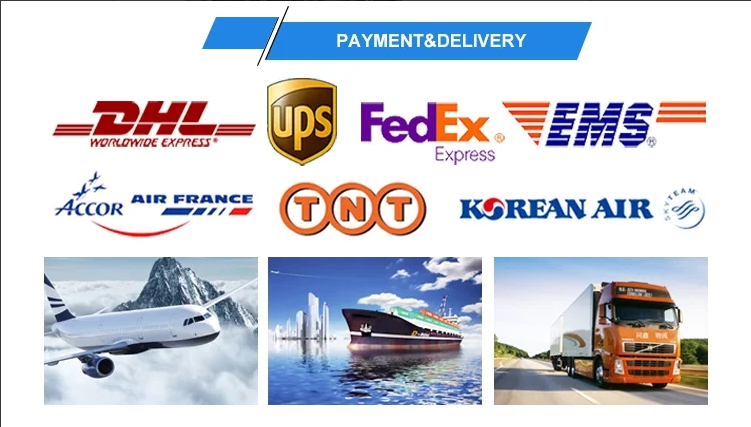 Feuilles de revêtement d'étang en PEHD à membrane imperméable Feuilles de revêtement d'étang en PEHD à membrane imperméable