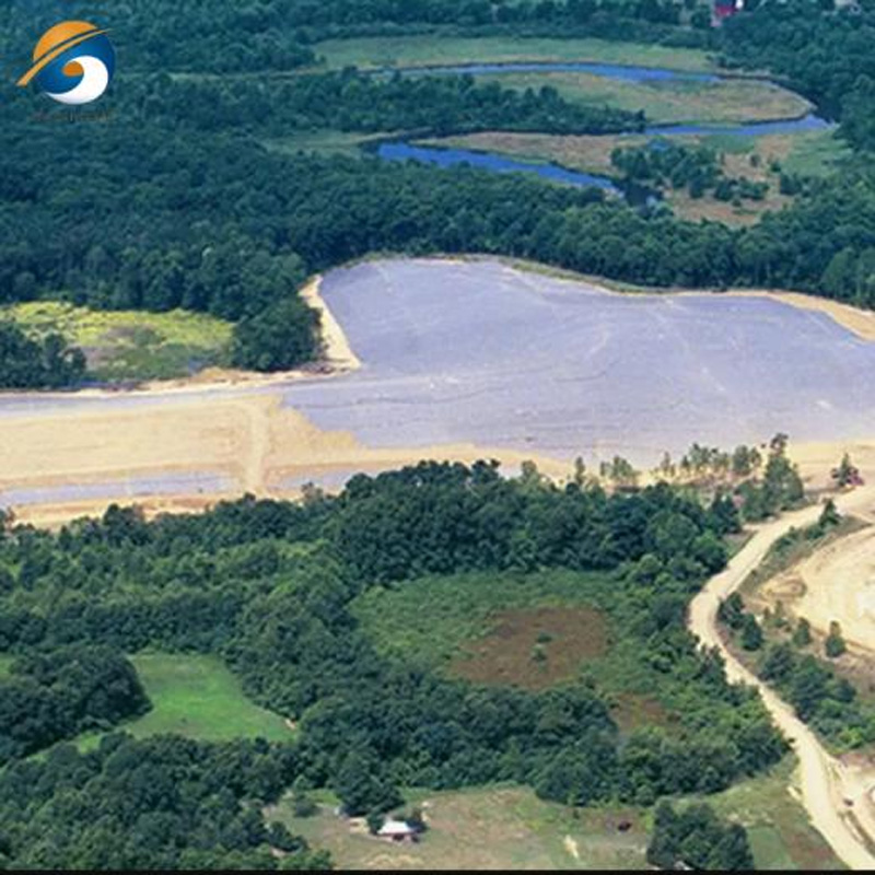 ผลประโยชน์ด้านความยั่งยืน ผลประโยชน์ด้านความยั่งยืน