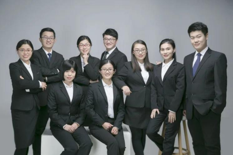 Композитная дренажная сеть Geonet Композитная дренажная сеть Geonet