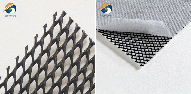 1706945738520814.jpg 图片8.jpg