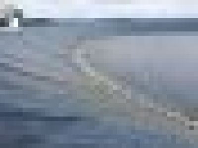 géomembrane en PEHD conforme à la norme ASTM