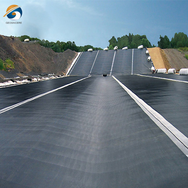 Projetos Municipais Projetos Municipais