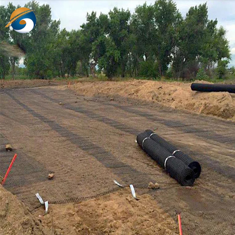 сельское хозяйство