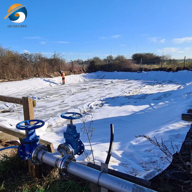 Driveway Fabric Near Me for Easy Driveway Installation