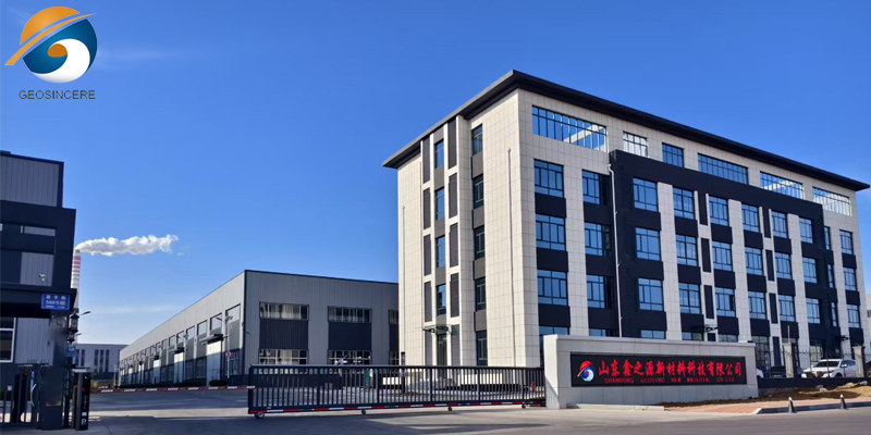 แผ่นซับ HDPE หนา 20 มิล แผ่นซับ HDPE หนา 20 มิล