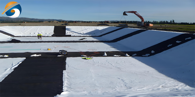 ผ้าไม่ทอสำหรับภูมิทัศน์ ผ้าไม่ทอสำหรับภูมิทัศน์