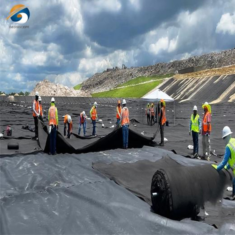 ผลประโยชน์ด้านความยั่งยืน ผลประโยชน์ด้านความยั่งยืน