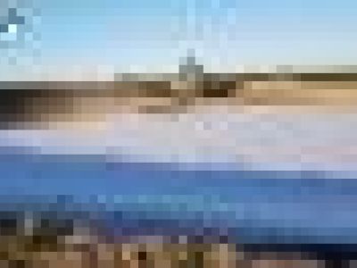 Revêtement en PEHD conforme à la norme GBR