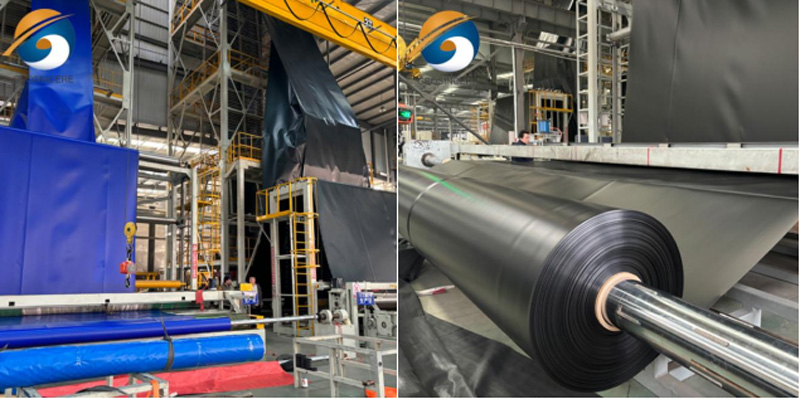 ปัจจัยที่มีอิทธิพล