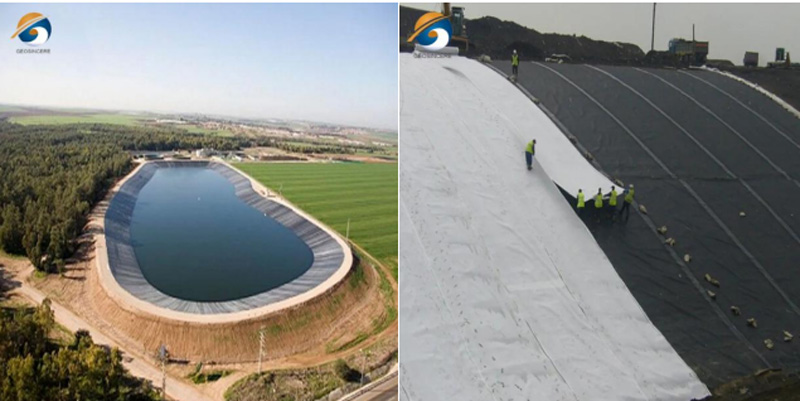 ปัจจัยที่มีอิทธิพล