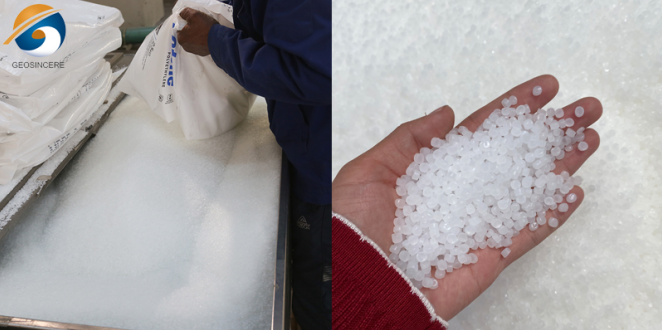 วัตถุดิบ วัตถุดิบ