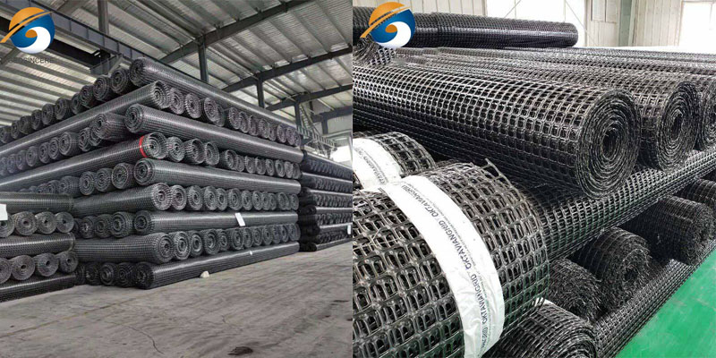 Георешетка Подпорная Стена Георешетка Грунт