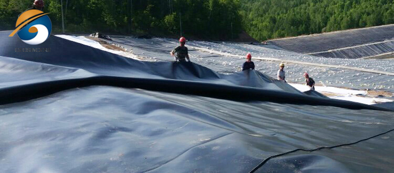 ปัจจัยที่มีอิทธิพล