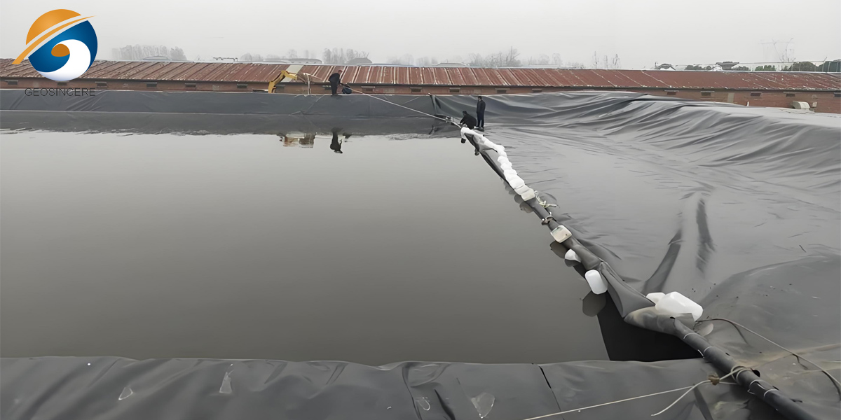 Гидроизоляционные решения. Плотины для орошения. Гидроизоляционные решения. Плотины для орошения.