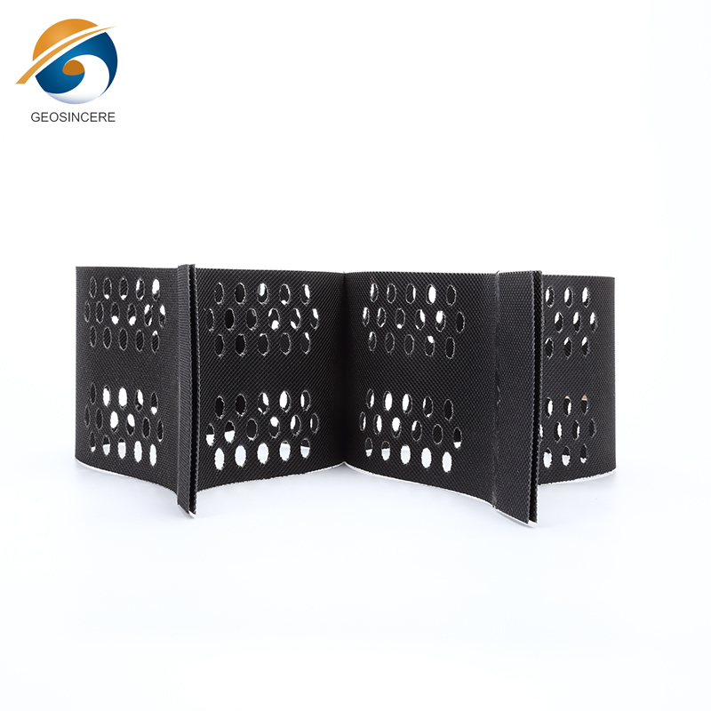 جيوسيل جيوسيل