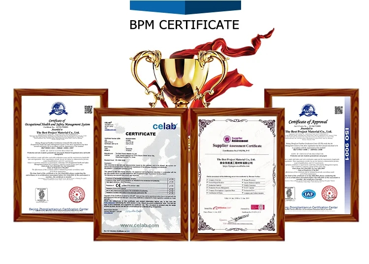 Нетканая ткань для стабилизации разделительного слоя геотекстиля Нетканая ткань для стабилизации разделительного слоя геотекстиля