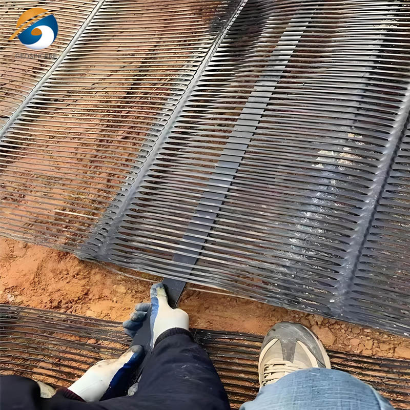 Geogrelha à venda perto de mim