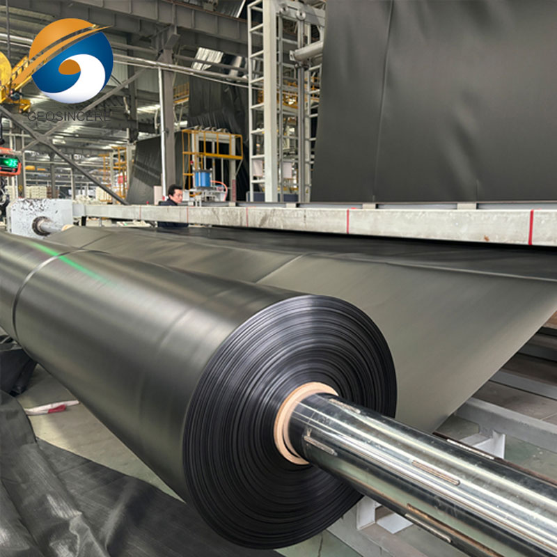 Аквакультура Аквакультура