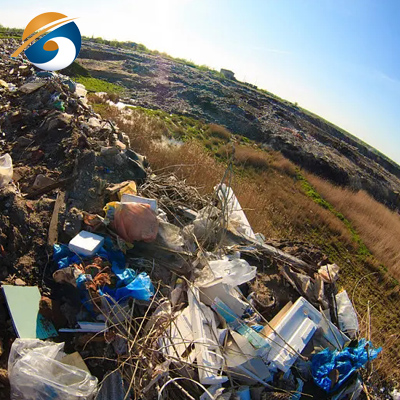 Что такое вкладыш для свалки? Что такое вкладыш для свалки?