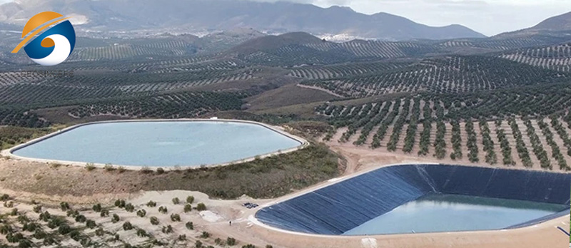 ผลประโยชน์ด้านความยั่งยืน ผลประโยชน์ด้านความยั่งยืน