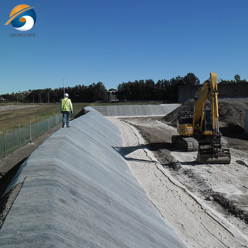 แผ่นดิน