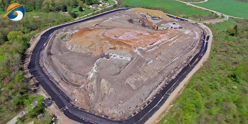 Гео мембраны Гео мембраны