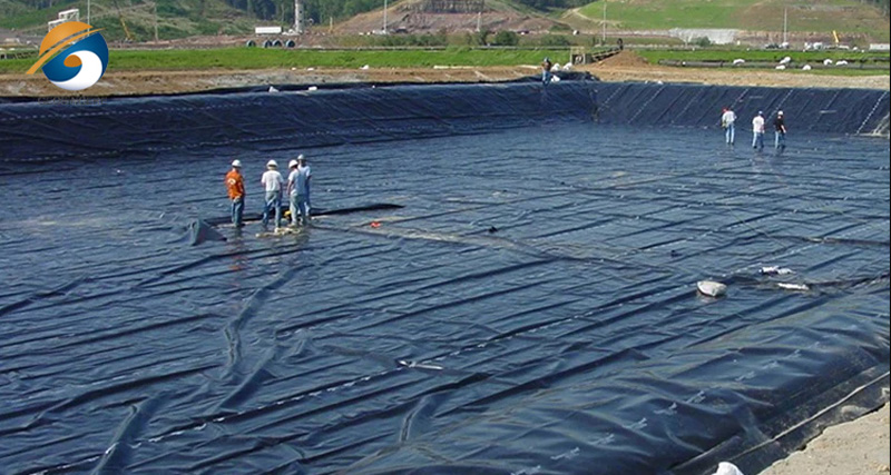 сельское хозяйство