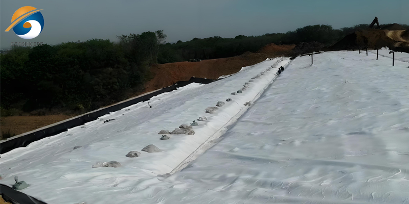 Fournisseurs de tissus géotextile près de moi Fournisseurs de tissus géotextile près de moi