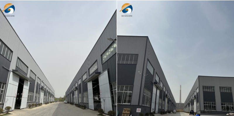 ปัจจัยที่มีอิทธิพล