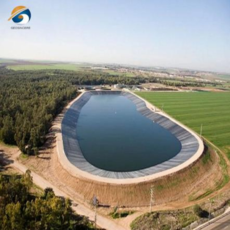 Conservación del agua Conservación del agua