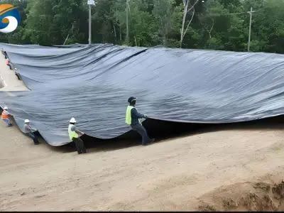 costo de instalación de revestimiento para estanque