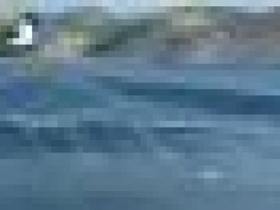 คู่มือการเลือกแผ่นกันซึม HDPE