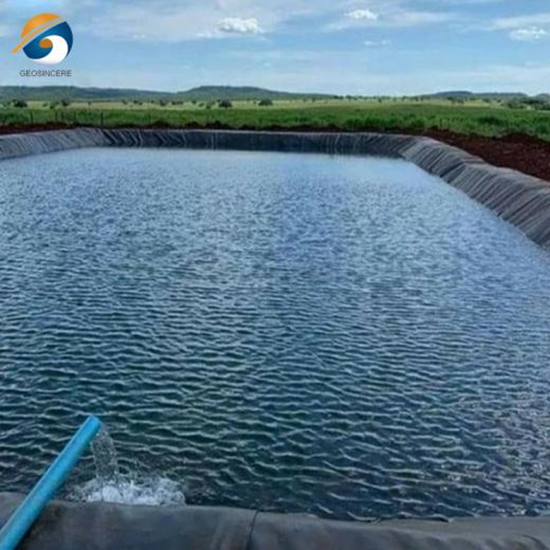 ผลประโยชน์ด้านความยั่งยืน ผลประโยชน์ด้านความยั่งยืน