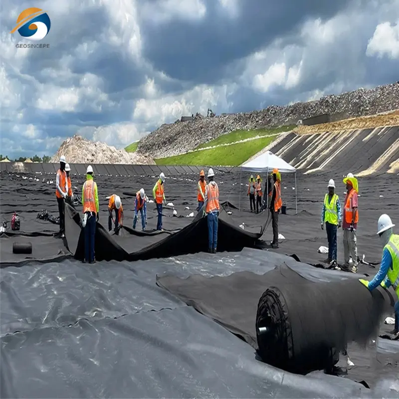 โครงการเทศบาล