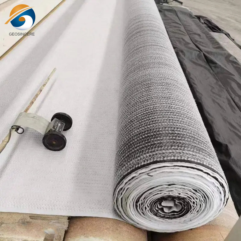 แผ่นดิน