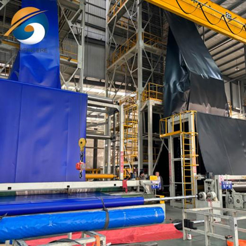 Аквакультура Аквакультура